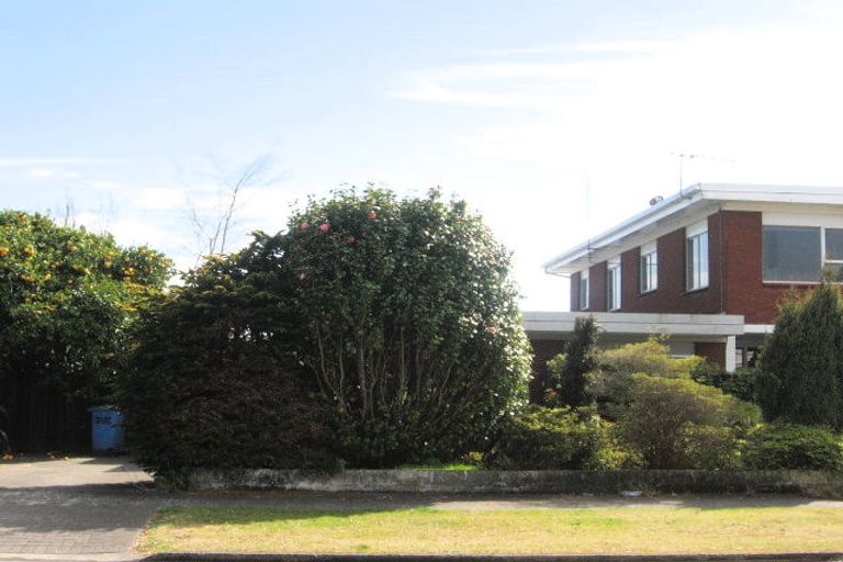 Photo of property in 19b Grey Street, Glenholme, Rotorua, 3010