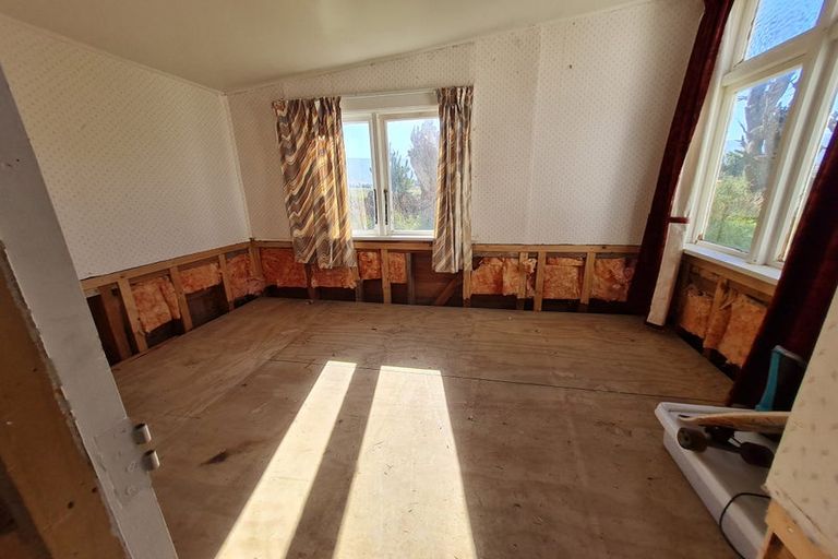 Photo of property in 481 Garthmyl Road, Middlemarch, 9597