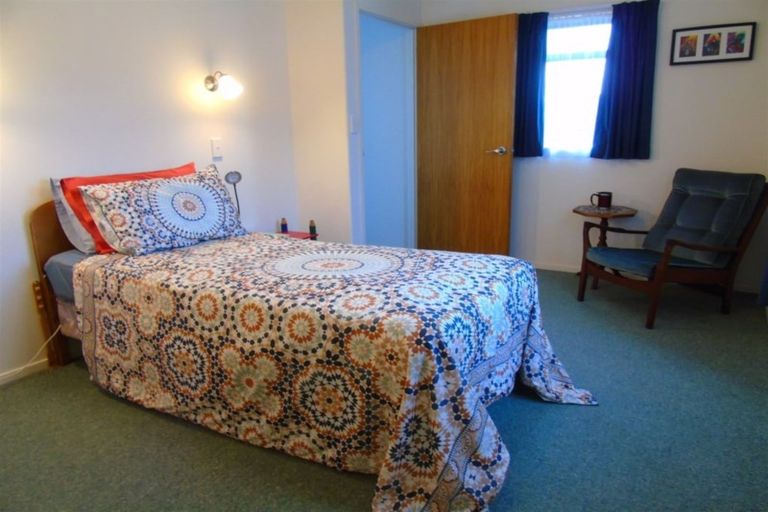 Photo of property in 16 Lovatt Crescent, Kensington, Whangarei, 0112