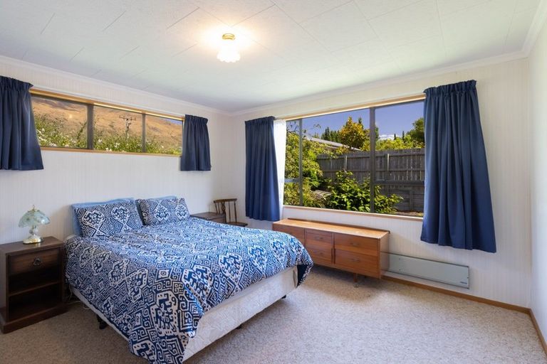 Photo of property in 184 Kent Street, Kingston, Athol, 9793