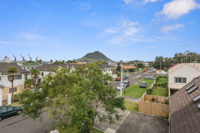 Photo of property in 1/33 Miro Street, Mount Maunganui, 3116