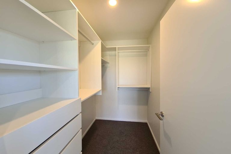 Photo of property in 11 Galileo Way, Leeston, 7632
