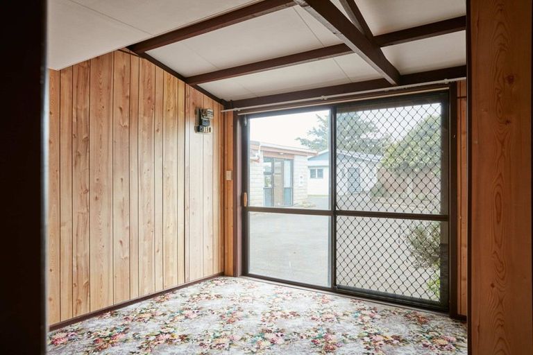 Photo of property in 138 Birrell Street, Elgin, Gisborne, 4010