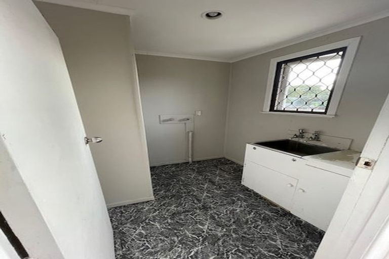 Photo of property in 4 Utting Street, Birkdale, Auckland, 0626