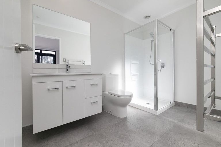 Photo of property in 4c Nohoanga Road, Karaka, Papakura, 2113