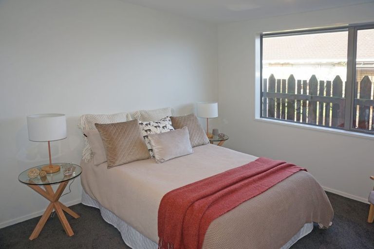 Photo of property in 105a Mary Street, Richmond, Invercargill, 9810