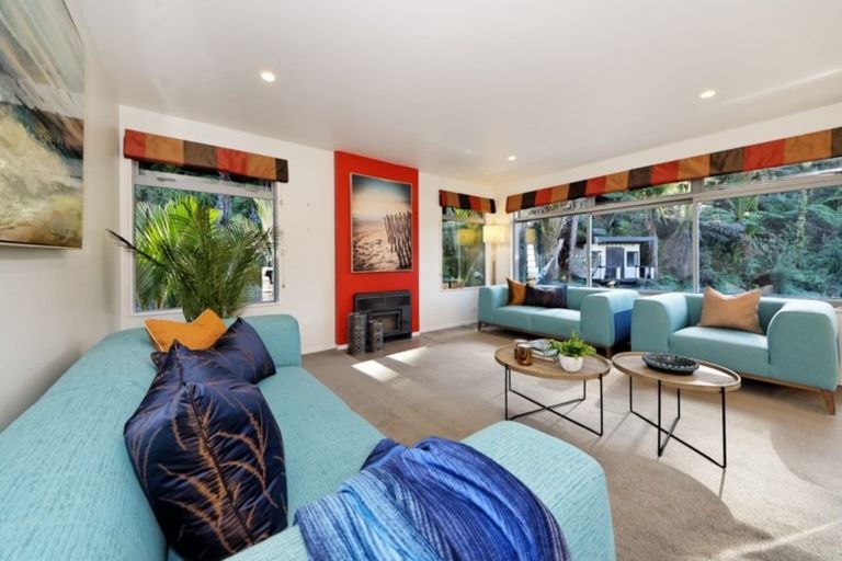 Photo of property in 188d Huia Road, Titirangi, Auckland, 0604