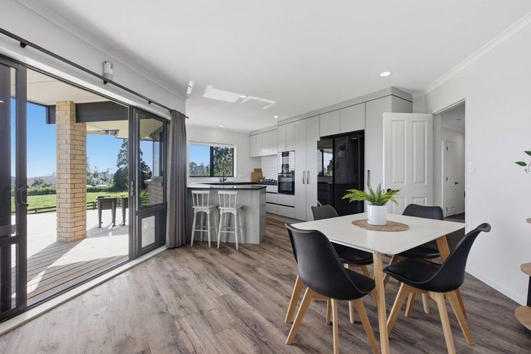 Photo of property in 207b Peers Road, Omanawa, Tauranga, 3171