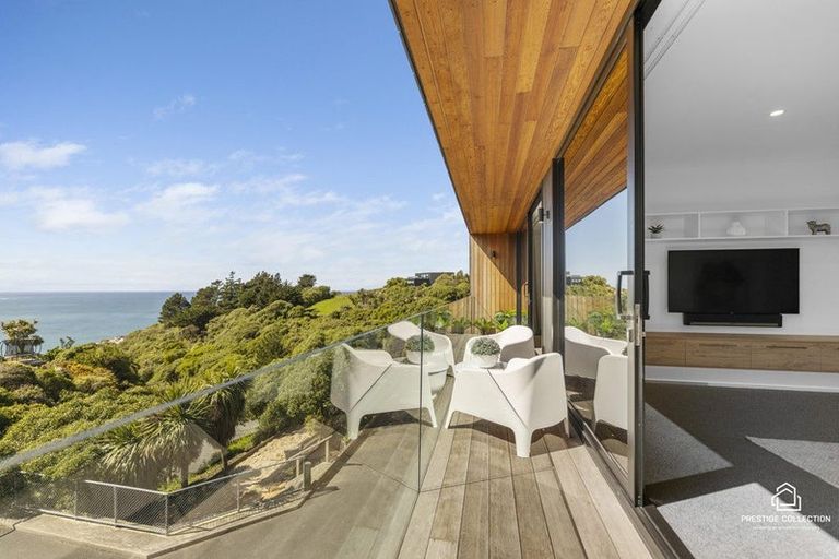 Photo of property in 5/2 Clayton Street, Saint Clair, Dunedin, 9012