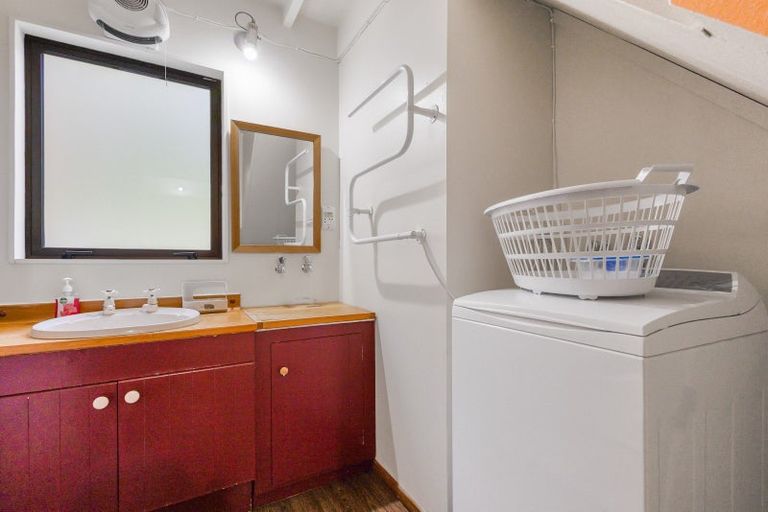 Photo of property in 2/23 Moore Street, Ohakune, 4625