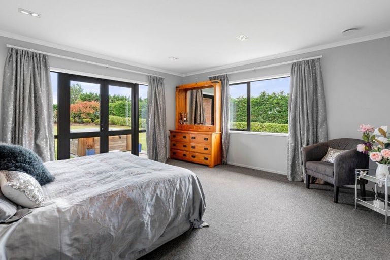 Photo of property in 296 Norfolk Road, Waingawa, Carterton, 5791