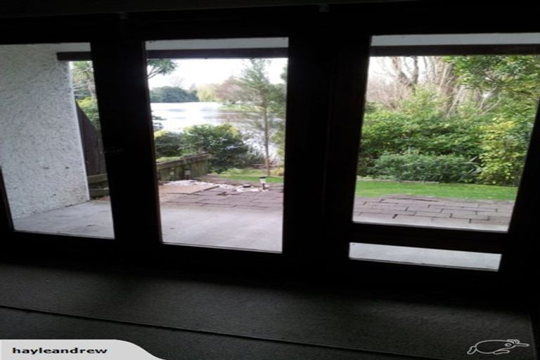 Photo of property in 44 Manuka Street, Hokowhitu, Palmerston North, 4410