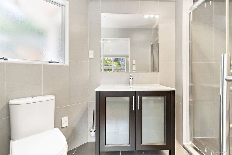 Photo of property in 66a Haseler Crescent, Howick, Auckland, 2014