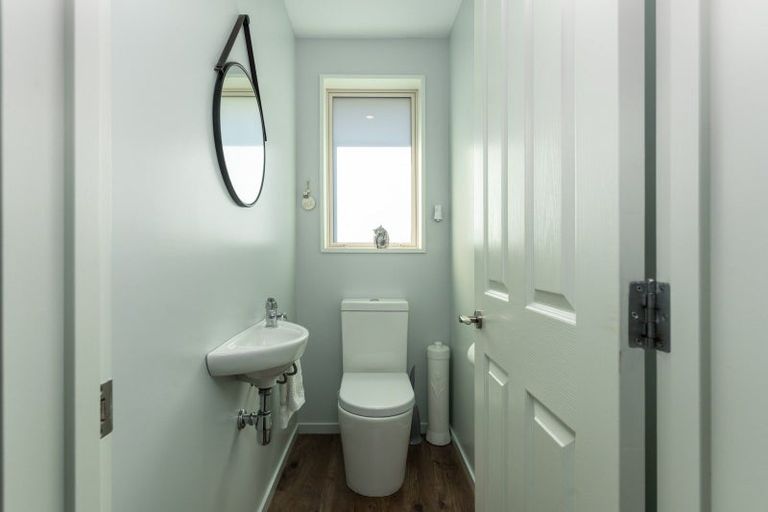 Photo of property in 68 Othello Drive, Rolleston, 7614