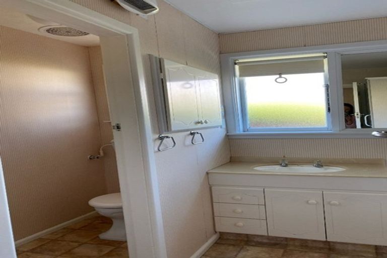 Photo of property in 301 Waimairi Road, Ilam, Christchurch, 8041