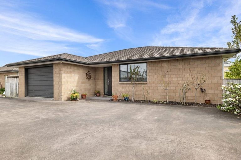 Photo of property in 7 Molesworth Drive, Mangawhai, 0505