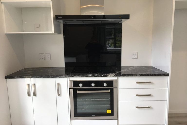 Photo of property in 89b Raukawa Street, Stokes Valley, Lower Hutt, 5019