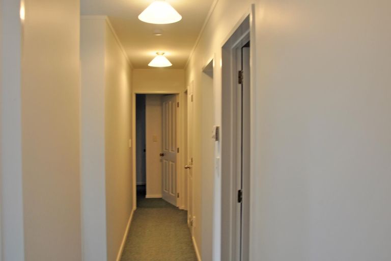 Photo of property in 32 Marshall Road, Kaiwaka, 0573