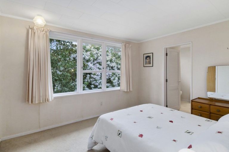 Photo of property in 175 Tiro Tiro Road, Levin, 5510