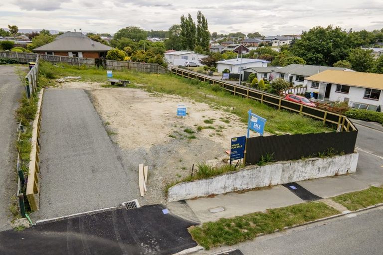 Photo of property in 62 Avenue Road, West End, Timaru, 7910