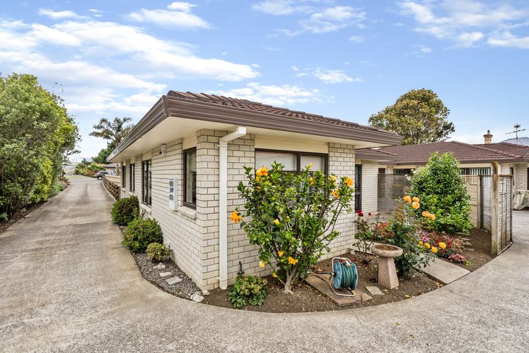 Photo of property in 96a Collingwood Road, Waiuku, 2123