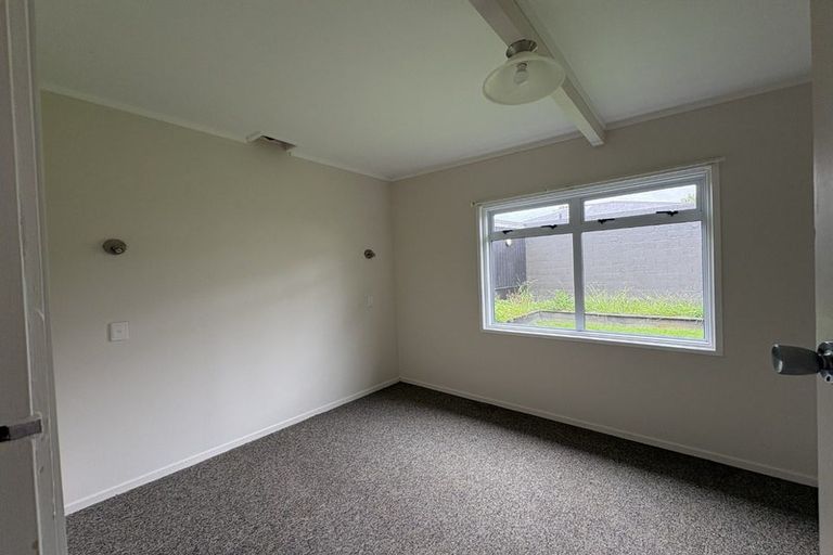 Photo of property in 13 Eason Street, Victoria, Rotorua, 3010