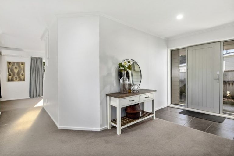 Photo of property in 31 Riddlers Crescent, Petone, Lower Hutt, 5012