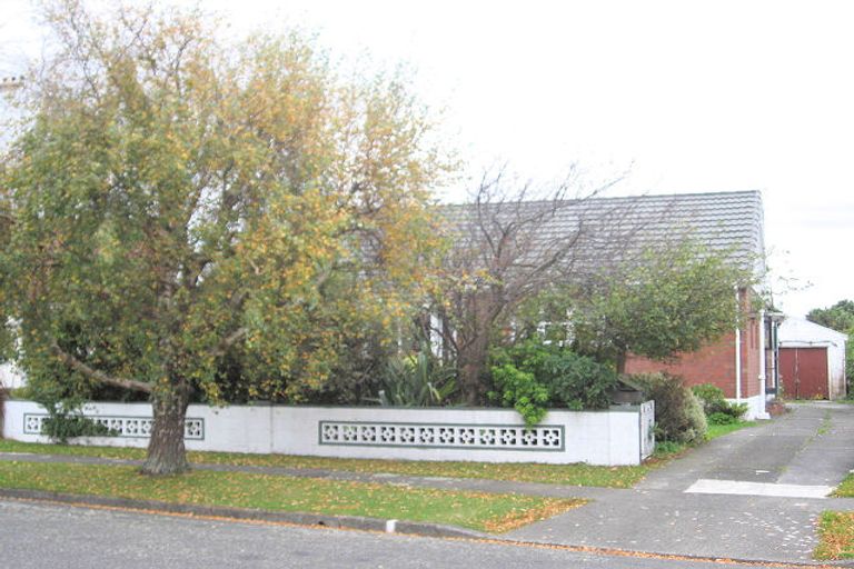 Photo of property in 53 Trinity Avenue, Epuni, Lower Hutt, 5011