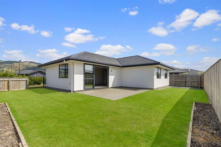 Photo of property in 2 Bedfont Street, 2 Bedfont Street, Richmond, 7020