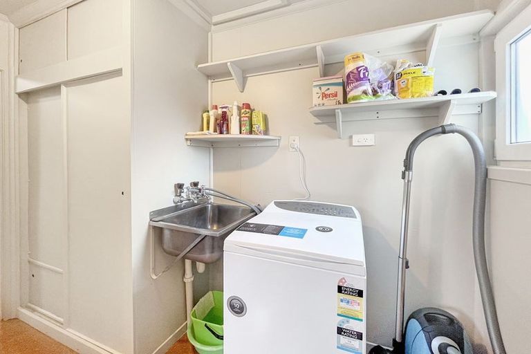 Photo of property in 31 Maryburn Road, Twizel, 7901