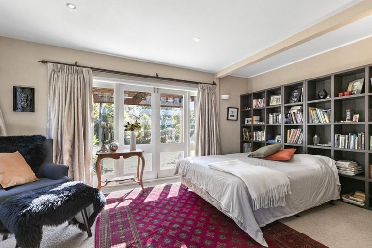 Photo of property in 13 Bristol Road, Whenuapai, Auckland, 0618