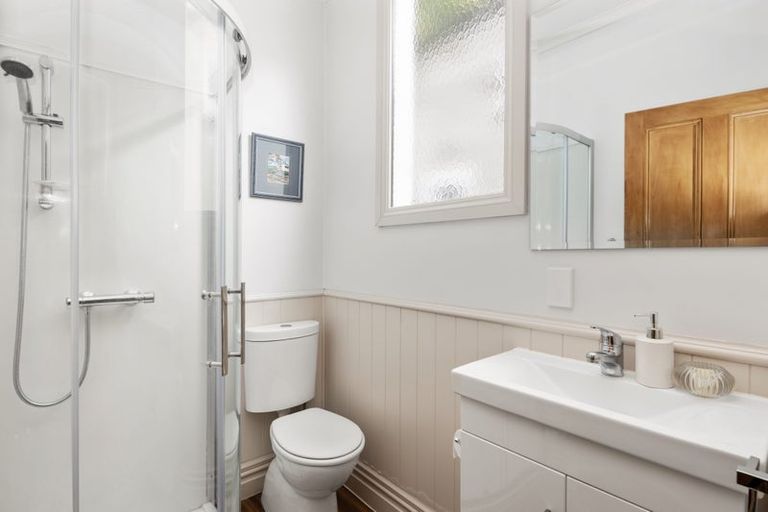 Photo of property in 48 Honiana Te Puni Street, Aro Valley, Wellington, 6021