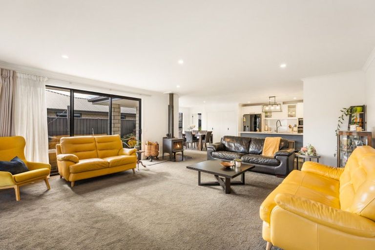 Photo of property in 12 Neason Place, Cromwell, 9310
