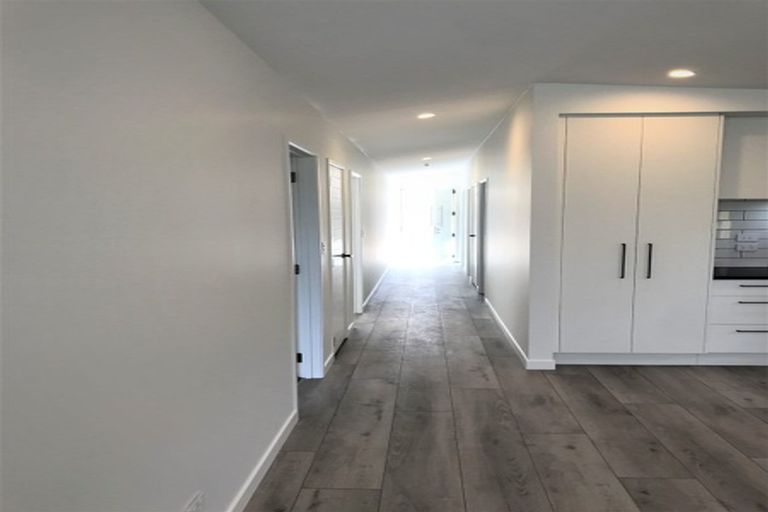 Photo of property in 4 Ngaire Way, Papamoa Beach, Papamoa, 3118