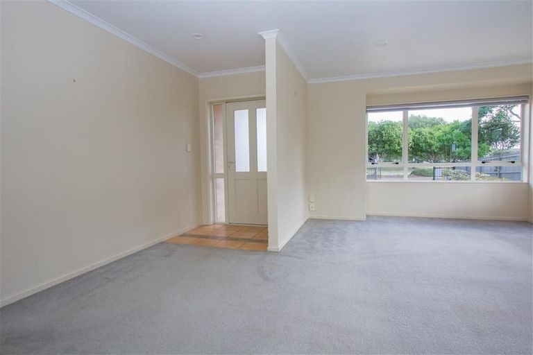 Photo of property in 4 Worcester Drive, Rototuna North, Hamilton, 3210