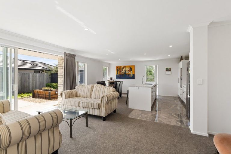 Photo of property in 41 Hinerangi Crescent, Matamata, 3400