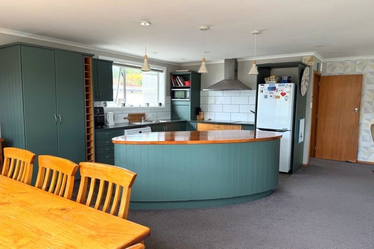 Photo of property in 54 Princes Street, Temuka, 7920