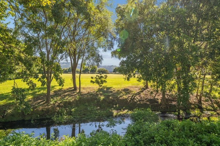 Photo of property in 110 Barton Avenue, Heretaunga, Upper Hutt, 5018