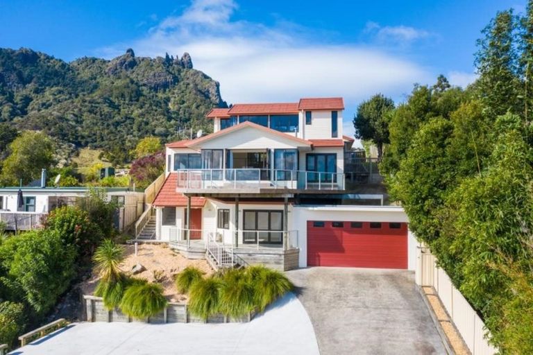 Photo of property in 2079 Whangarei Heads Road, Whangarei Heads, Whangarei, 0174