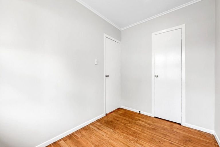 Photo of property in 3/654 Manukau Road, Epsom, Auckland, 1023