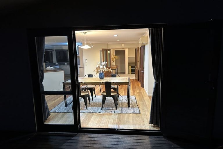 Photo of property in 94 Powells Road, Fairview Downs, Hamilton, 3214