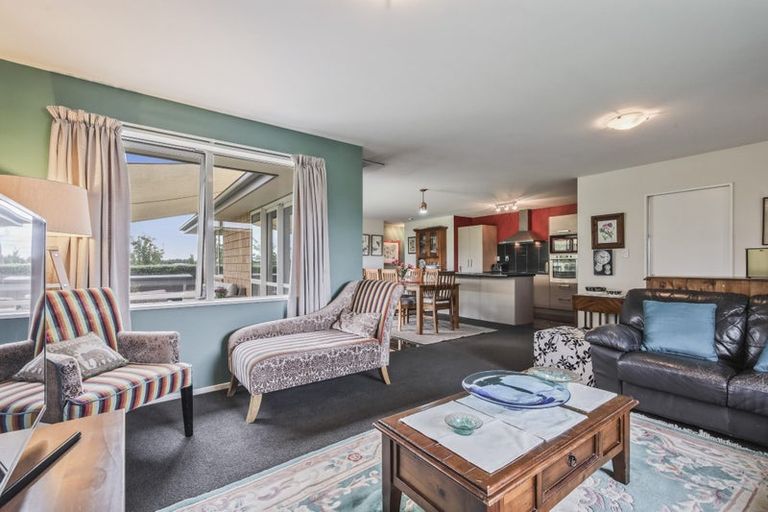 Photo of property in 672 Depot Road, Burnt Hill, Oxford, 7495