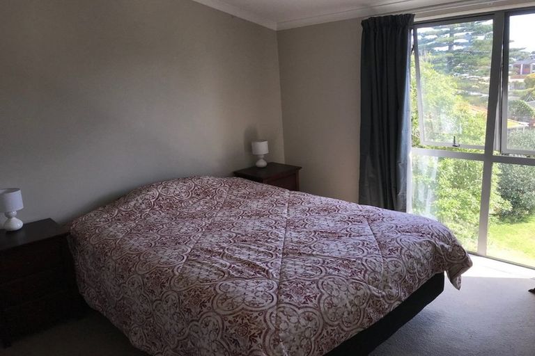 Photo of property in 1/289 Shirley Road, Papatoetoe, Auckland, 2025