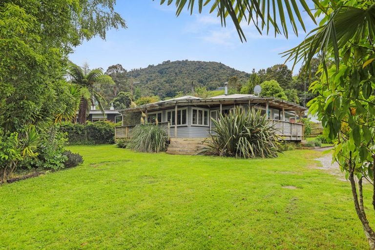 Photo of property in 3 Mountain Road, Western Heights, Rotorua, 3015