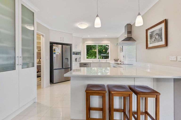 Photo of property in 624a Te Rahu Road, Te Awamutu, 3800