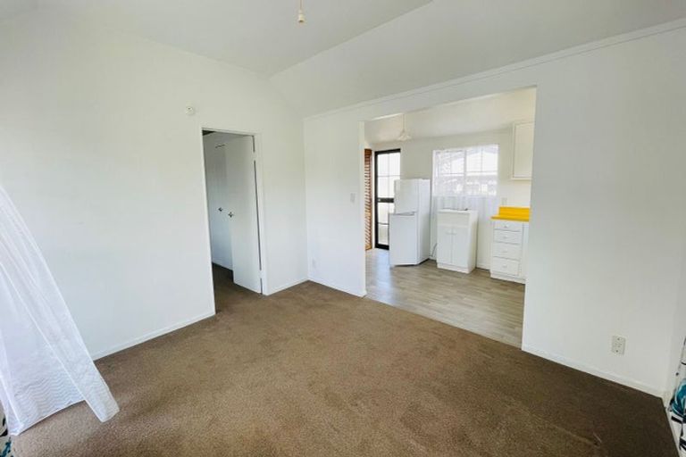 Photo of property in 145 Brightside Road, Stanmore Bay, Whangaparaoa, 0932