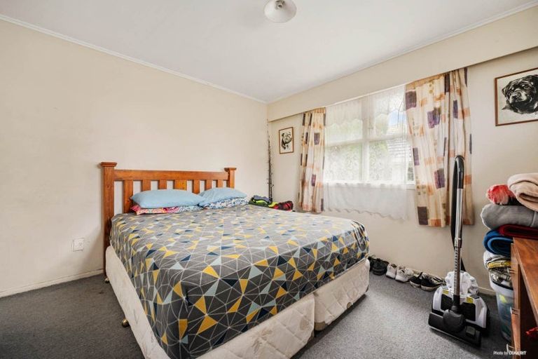 Photo of property in 3 Sterling Street, Otara, Auckland, 2025