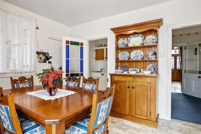 Photo of property in 402 Williamson Street, Thames, 3500