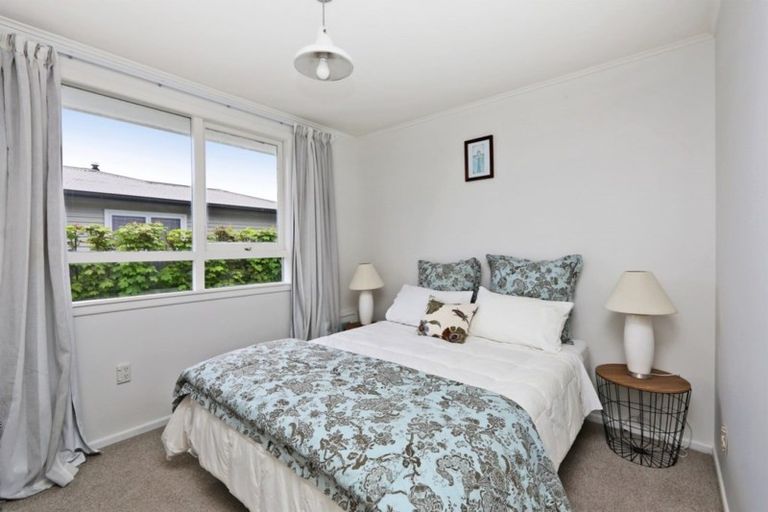 Photo of property in 1115 Outram Road, Akina, Hastings, 4122