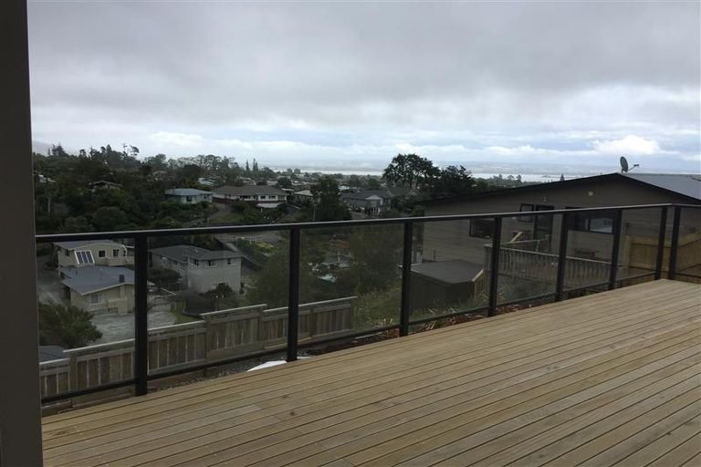 Photo of property in 101 Coster Street, Stoke, Nelson, 7011